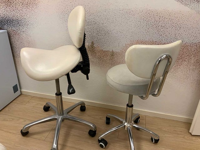 Bt-229 kruk (2x) - afbeelding 4 van  4