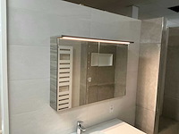 Bt badmeubelen rafa wastafelopstelling - afbeelding 3 van  7