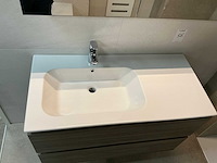 Bt badmeubelen rafa wastafelopstelling - afbeelding 7 van  7