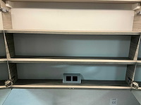 Bt badmeubelen rafa wastafelopstelling - afbeelding 5 van  7