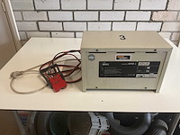 Bt elektrische stapelaar - afbeelding 9 van  9