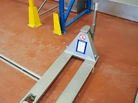 Bt lifter ab - afbeelding 2 van  6