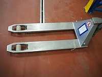 Bt lifter ab - afbeelding 3 van  6