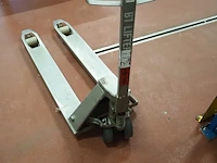 Bt lifter ab - afbeelding 4 van  6