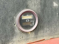 Bt lsr 1200 stapelaar - afbeelding 4 van  17