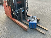 Bt lsr 1200 stapelaar - afbeelding 12 van  17
