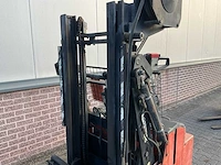 Bt lsr 1200 stapelaar - afbeelding 14 van  17