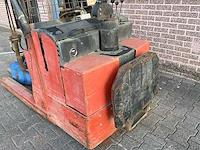 Bt lsr 1200 stapelaar - afbeelding 15 van  17