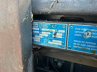 Bt lsr 1200 stapelaar - afbeelding 6 van  17