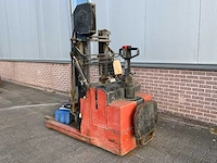 Bt lsr 1200 stapelaar - afbeelding 10 van  17