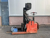 Bt lsr 1200 stapelaar - afbeelding 11 van  17