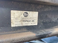 Bt lsr 1200 stapelaar - afbeelding 6 van  7