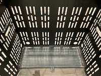 B&t opslagkast (2x) - afbeelding 5 van  7