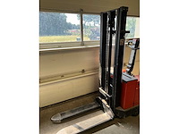 Bt pps 1000 mx 1 stapelaar - afbeelding 4 van  10