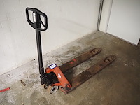 Bt products ab - afbeelding 1 van  6