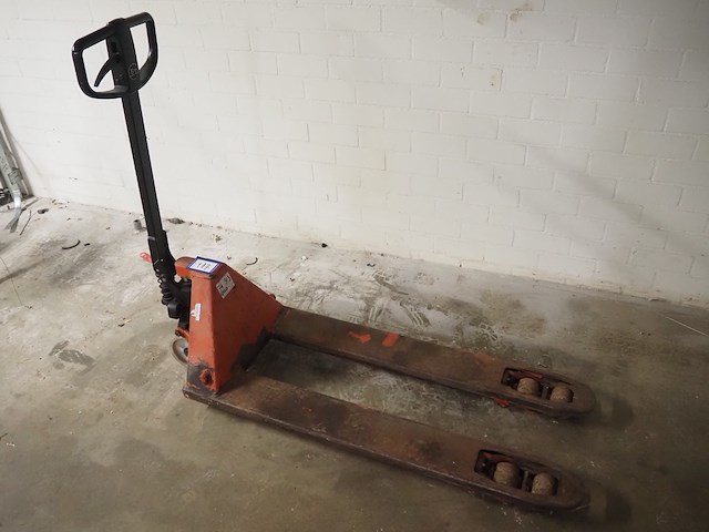 Bt products ab - afbeelding 2 van  6