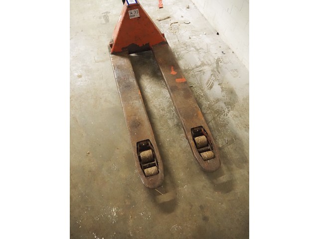 Bt products ab - afbeelding 3 van  6