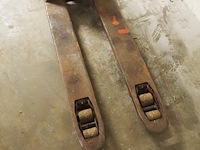 Bt products ab - afbeelding 3 van  6