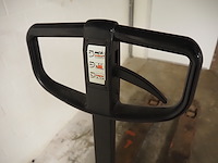 Bt products ab - afbeelding 4 van  6