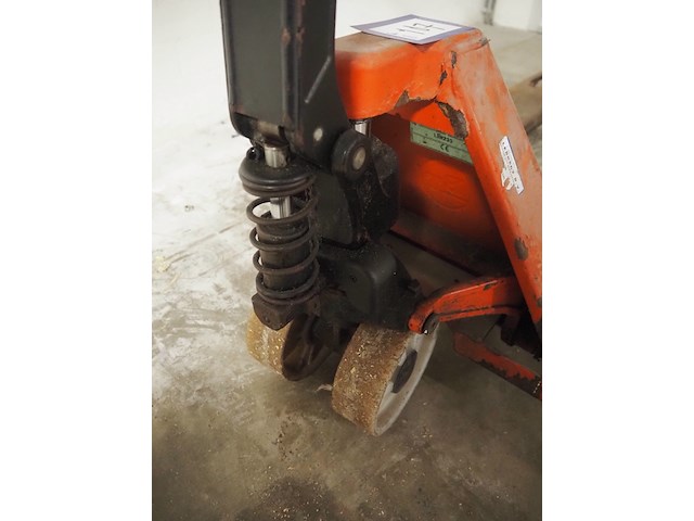 Bt products ab - afbeelding 5 van  6