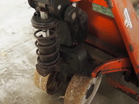 Bt products ab - afbeelding 5 van  6