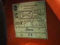 Bt products ab - afbeelding 6 van  6