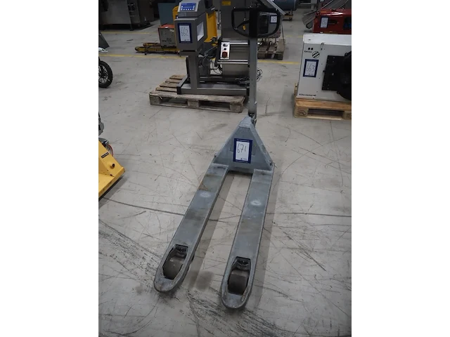 Bt products ab - afbeelding 1 van  8