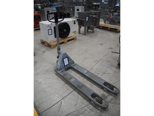 Bt products ab - afbeelding 2 van  8