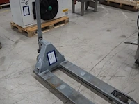 Bt products ab - afbeelding 2 van  8