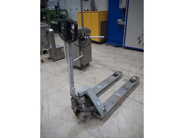 Bt products ab - afbeelding 3 van  8
