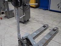 Bt products ab - afbeelding 3 van  8
