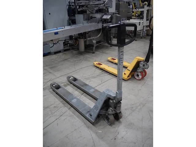 Bt products ab - afbeelding 4 van  8