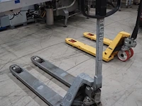 Bt products ab - afbeelding 4 van  8