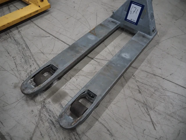 Bt products ab - afbeelding 5 van  8