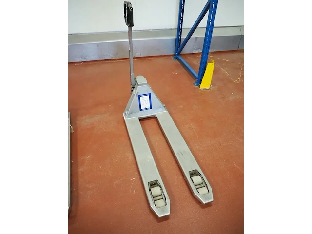 Bt products ab - afbeelding 1 van  6
