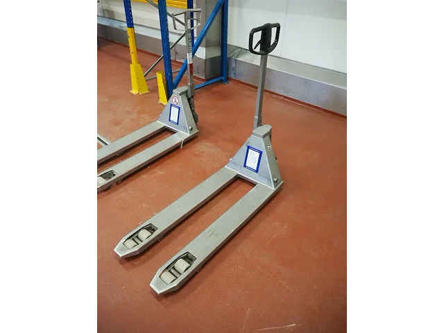 Bt products ab - afbeelding 2 van  6