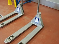 Bt products ab - afbeelding 2 van  6