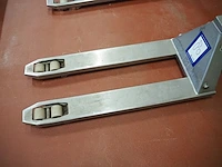Bt products ab - afbeelding 3 van  6
