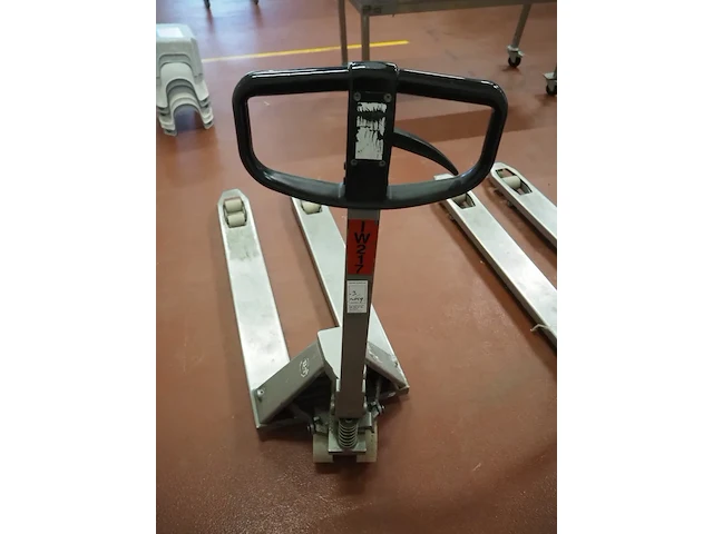 Bt products ab - afbeelding 4 van  6