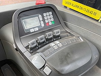 Bt reflex rre140 reachtruck - afbeelding 19 van  19