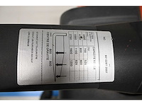 Bt spe160l stapelaar - afbeelding 3 van  15