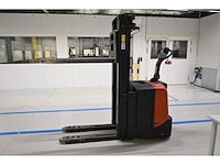 Bt spe160l stapelaar - afbeelding 4 van  15