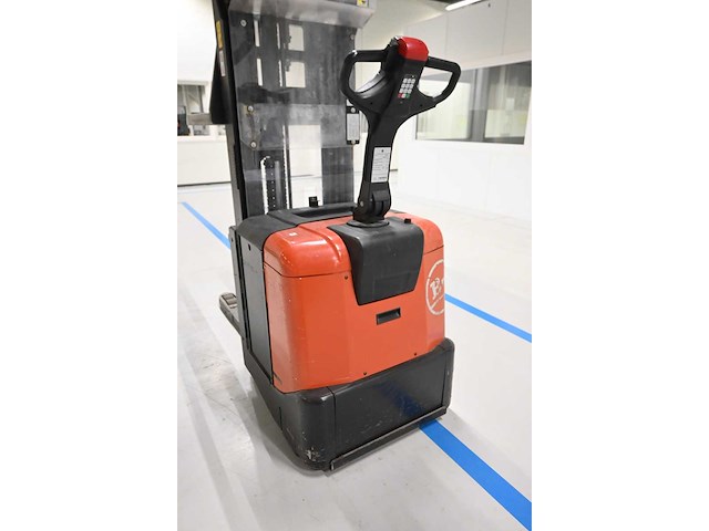Bt spe160l stapelaar - afbeelding 5 van  15