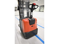 Bt spe160l stapelaar - afbeelding 5 van  15