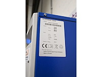 Bt spe160l stapelaar - afbeelding 7 van  15