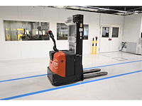 Bt spe160l stapelaar - afbeelding 8 van  15