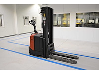 Bt spe160l stapelaar - afbeelding 9 van  15