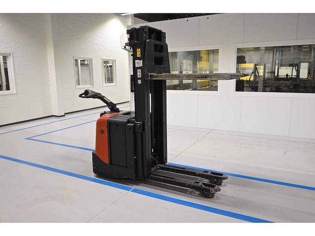 Bt spe160l stapelaar - afbeelding 12 van  15