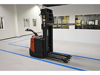 Bt spe160l stapelaar - afbeelding 12 van  15