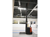 Bt spe160l stapelaar - afbeelding 13 van  15